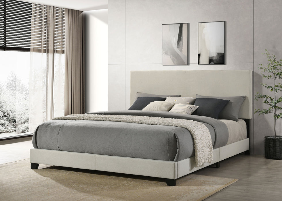 Dorian Beds 2 - National Warehouse Furniture (Buffalo, NY)