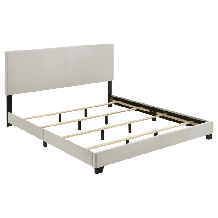 Dorian Beds 2 - National Warehouse Furniture (Buffalo, NY)