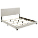 Dorian Beds 2 - National Warehouse Furniture (Buffalo, NY)