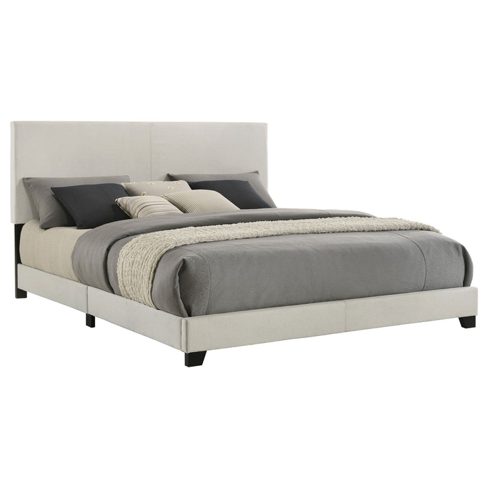Dorian Beds 2 - National Warehouse Furniture (Buffalo, NY)