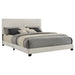 Dorian Beds 2 - National Warehouse Furniture (Buffalo, NY)
