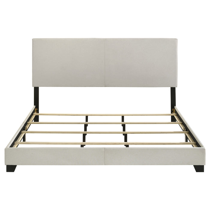 Dorian Beds 2 - National Warehouse Furniture (Buffalo, NY)