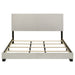 Dorian Beds 2 - National Warehouse Furniture (Buffalo, NY)