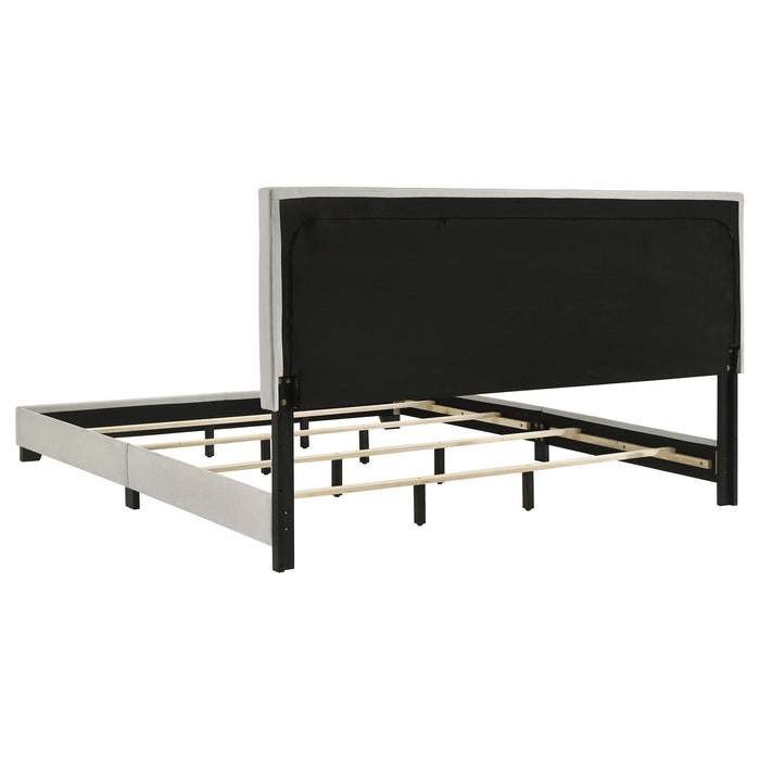 Dorian Beds 2 - National Warehouse Furniture (Buffalo, NY)