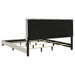 Dorian Beds 2 - National Warehouse Furniture (Buffalo, NY)