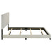 Dorian Beds 2 - National Warehouse Furniture (Buffalo, NY)