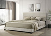Dorian Beds 2 - National Warehouse Furniture (Buffalo, NY)