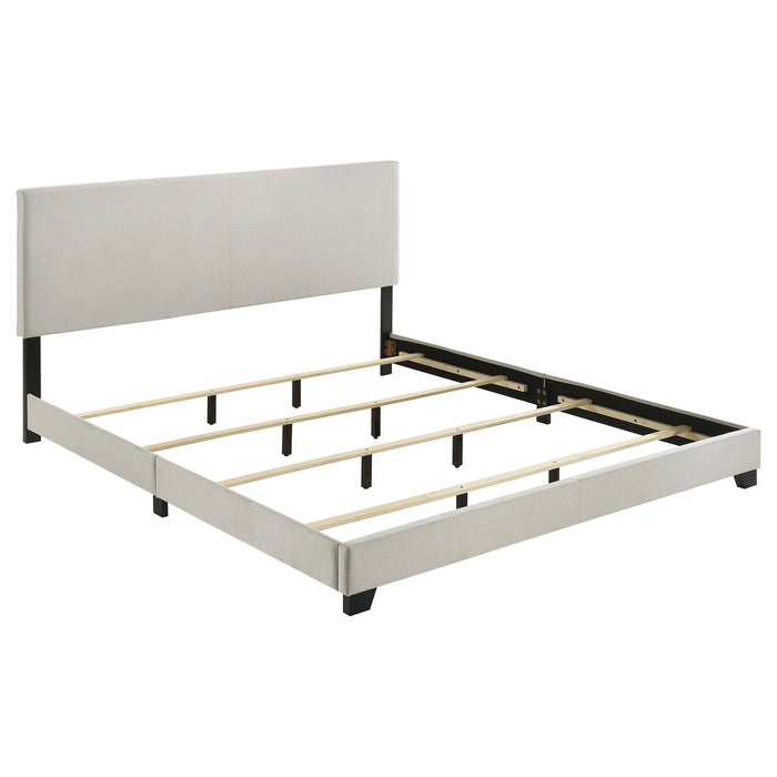 Dorian Beds 2 - National Warehouse Furniture (Buffalo, NY)