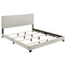 Dorian Beds 2 - National Warehouse Furniture (Buffalo, NY)
