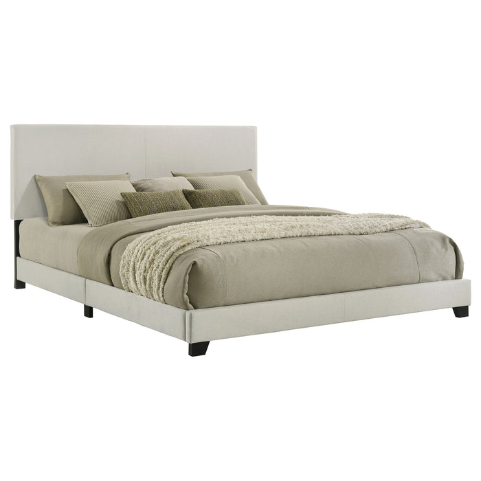 Dorian Beds 2 - National Warehouse Furniture (Buffalo, NY)