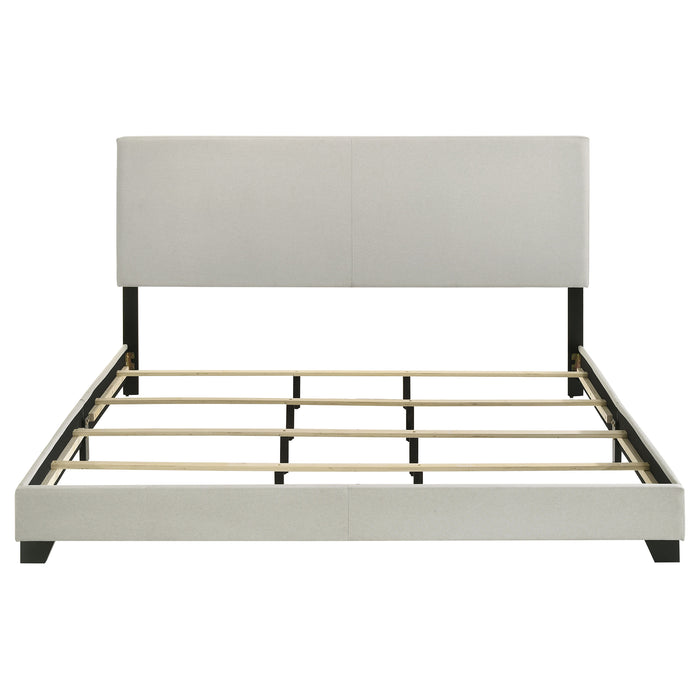 Dorian Beds 2 - National Warehouse Furniture (Buffalo, NY)