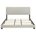 Dorian Beds 2 - National Warehouse Furniture (Buffalo, NY)