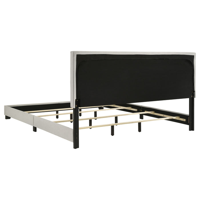 Dorian Beds 2 - National Warehouse Furniture (Buffalo, NY)