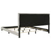 Dorian Beds 2 - National Warehouse Furniture (Buffalo, NY)