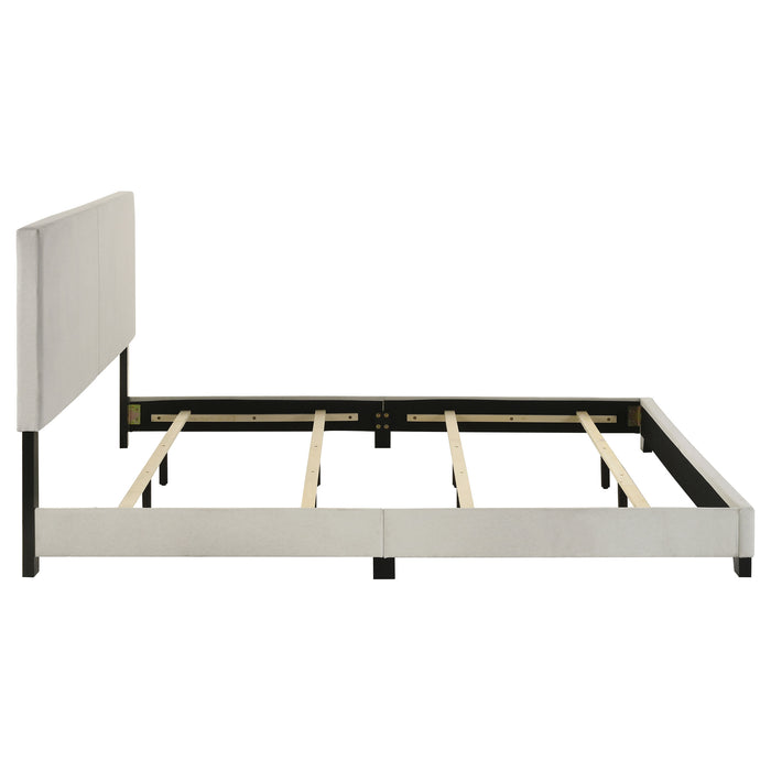 Dorian Beds 2 - National Warehouse Furniture (Buffalo, NY)