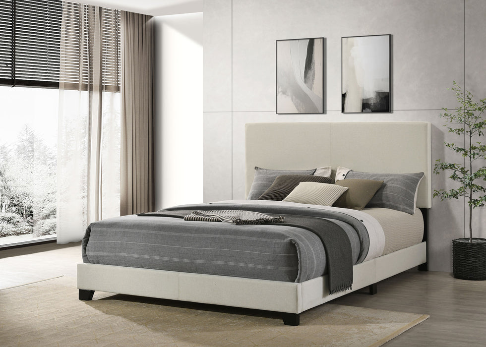 Dorian Beds 2 - National Warehouse Furniture (Buffalo, NY)