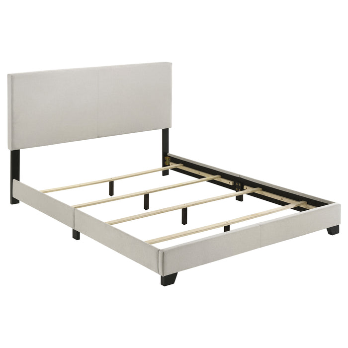Dorian Beds 2 - National Warehouse Furniture (Buffalo, NY)
