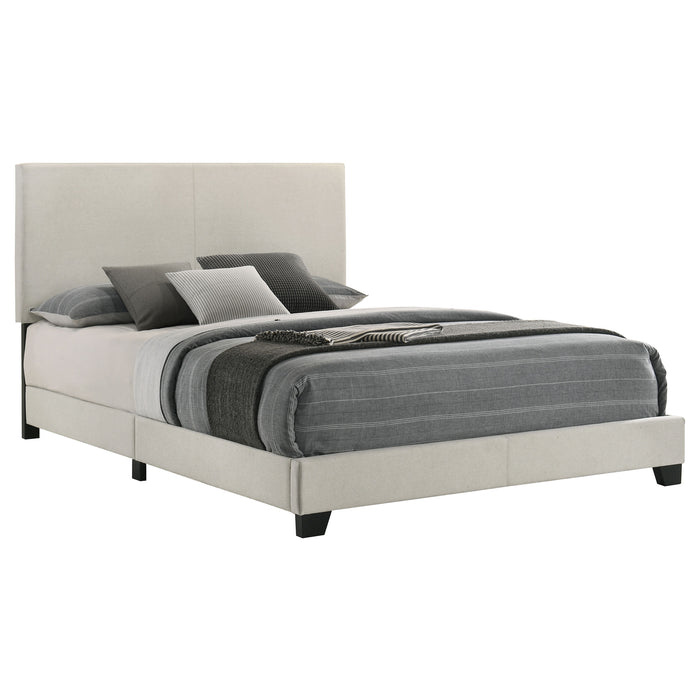 Dorian Beds 2 - National Warehouse Furniture (Buffalo, NY)
