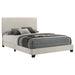 Dorian Beds 2 - National Warehouse Furniture (Buffalo, NY)