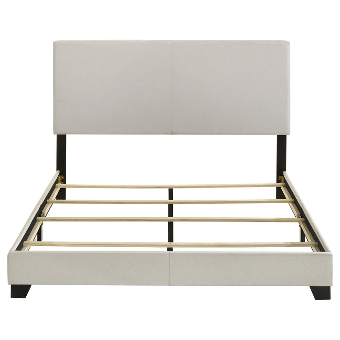 Dorian Beds 2 - National Warehouse Furniture (Buffalo, NY)