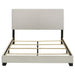 Dorian Beds 2 - National Warehouse Furniture (Buffalo, NY)