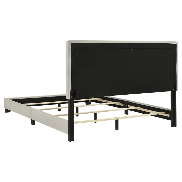 Dorian Beds 2 - National Warehouse Furniture (Buffalo, NY)