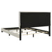 Dorian Beds 2 - National Warehouse Furniture (Buffalo, NY)