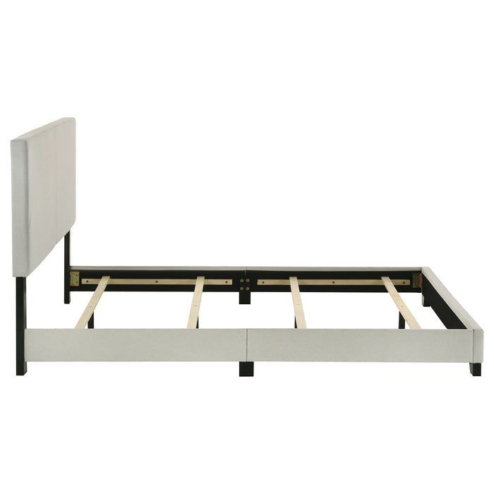 Dorian Beds 2 - National Warehouse Furniture (Buffalo, NY)