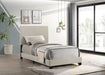 Dorian Beds 2 - National Warehouse Furniture (Buffalo, NY)