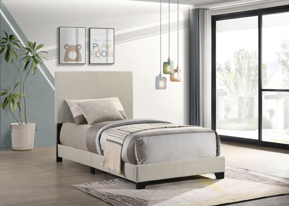 Dorian Beds 2 - National Warehouse Furniture (Buffalo, NY)