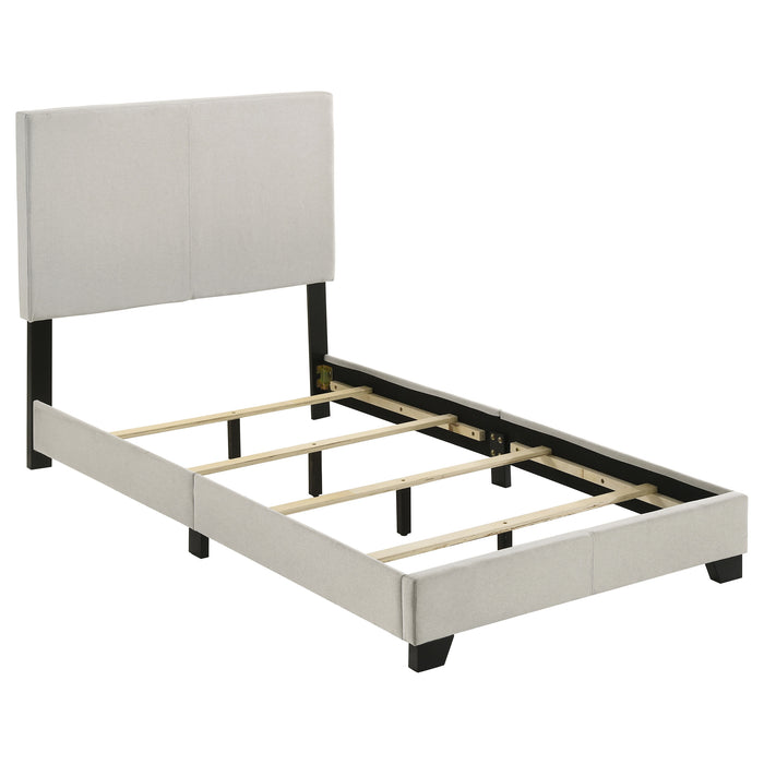 Dorian Beds 2 - National Warehouse Furniture (Buffalo, NY)