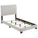 Dorian Beds 2 - National Warehouse Furniture (Buffalo, NY)