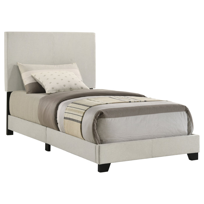Dorian Beds 2 - National Warehouse Furniture (Buffalo, NY)