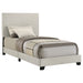 Dorian Beds 2 - National Warehouse Furniture (Buffalo, NY)