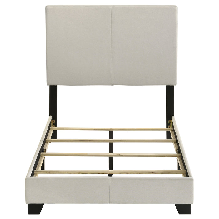 Dorian Beds 2 - National Warehouse Furniture (Buffalo, NY)