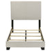 Dorian Beds 2 - National Warehouse Furniture (Buffalo, NY)