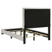 Dorian Beds 2 - National Warehouse Furniture (Buffalo, NY)