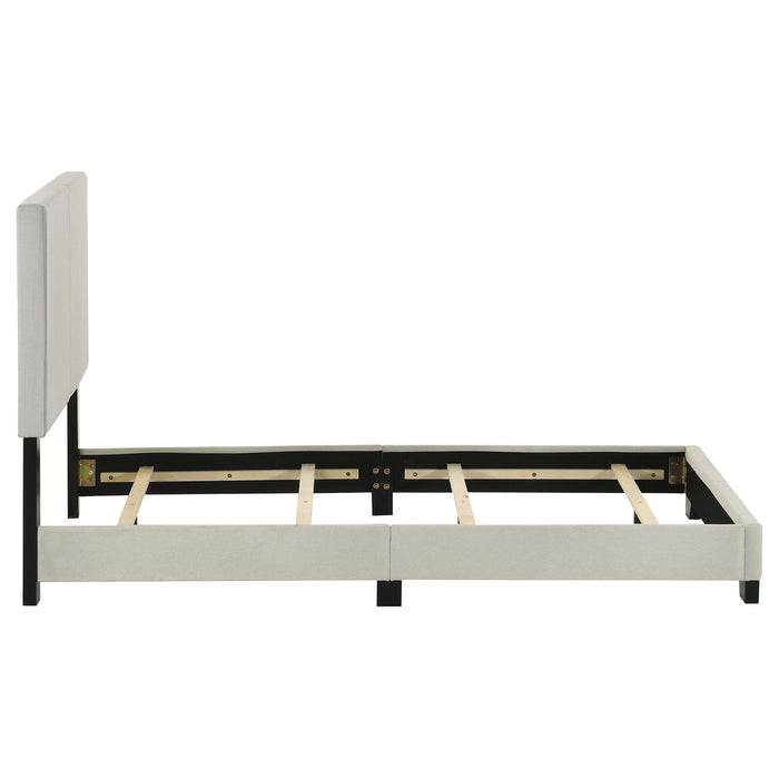 Dorian Beds 2 - National Warehouse Furniture (Buffalo, NY)