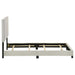 Dorian Beds 2 - National Warehouse Furniture (Buffalo, NY)