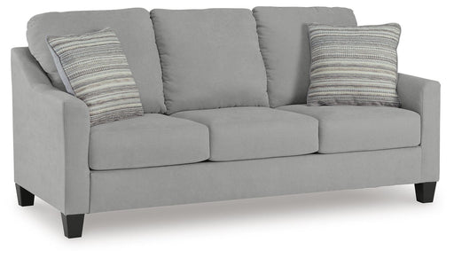 Adlai Sofa - National Warehouse Furniture (Buffalo, NY)