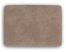 Triston-Peaks Ottoman - National Warehouse Furniture (Buffalo, NY)
