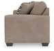 Triston-Peaks Sofa - National Warehouse Furniture (Buffalo, NY)