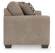 Triston-Peaks Sofa - National Warehouse Furniture (Buffalo, NY)