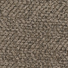 Triston-Peaks Sofa Sleeper - National Warehouse Furniture (Buffalo, NY)