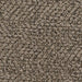 Triston-Peaks Sofa Sleeper - National Warehouse Furniture (Buffalo, NY)