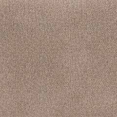 Triston-Peaks Ottoman - National Warehouse Furniture (Buffalo, NY)