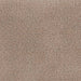 Triston-Peaks Ottoman - National Warehouse Furniture (Buffalo, NY)