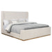 Nala Eastern King & Queen Bed - National Warehouse Furniture (Buffalo, NY)