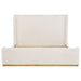 Nala Eastern King & Queen Bed - National Warehouse Furniture (Buffalo, NY)
