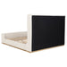 Nala Eastern King & Queen Bed - National Warehouse Furniture (Buffalo, NY)